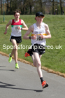Graded 5k, 2021 Middlesbrough Endeavour Graded 5k, Middlesbrough, Sunday, April 11th. Photo: David T. Hewitson/Sports for All Pics